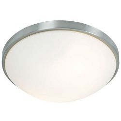 Hidden Sensor Ceiling Light 72166032