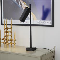 Alanis Adjustable Table Lamps