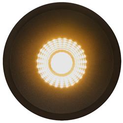 Albric IP44 LED Antiglare Recessed Downlights