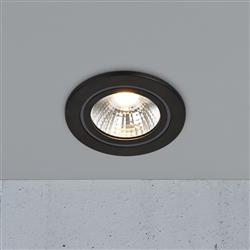 Alec IP44 Moodmaker LED Downlights