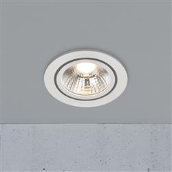 Alec IP44 Moodmaker LED Downlights