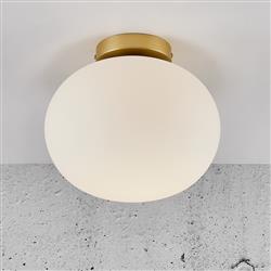 Alton Ceiling Lights