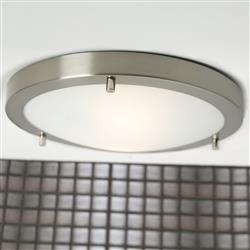 Ancona Maxi IP43/IP44 Ceiling or Wall Lights