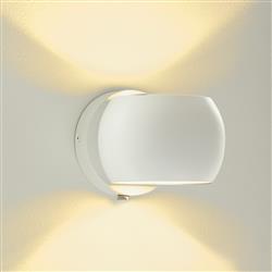 Belir Plug-in Wall Lights