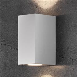 Canto Maxi Kubi 2 IP44 Wall Lights