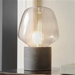 Christina Table Lamps