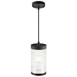 Coupar IP33 Pendant Lights