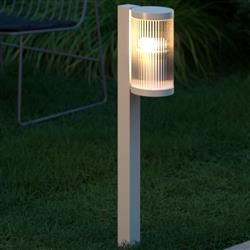 Coupar IP54 Outdoor Post Lights