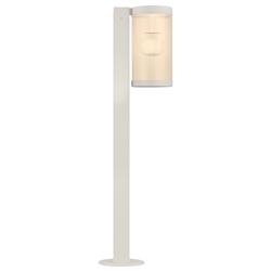 Coupar IP54 Outdoor Post Lights