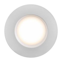 Dorado IP65 rated Dimmable LED Downlights