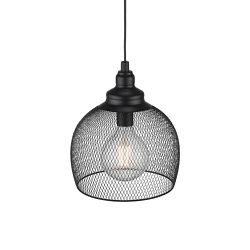 Eldr 30 Wire Ceiling Pendant 45813003