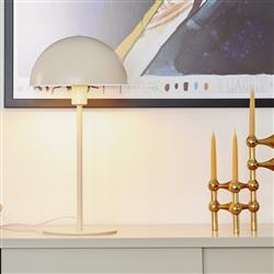 Ellen Table Lamps