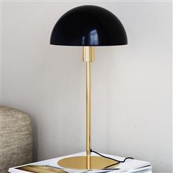 Ellen Table Lamps