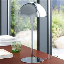 Ellen Table Lamps