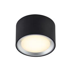 Fallon Surface Mounted Dimmable Downlights