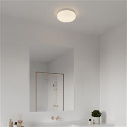 Foam IP44 Bathroom Ceiling Lights