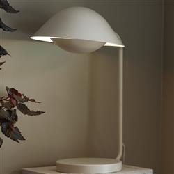 Freya Desk Table Lamps