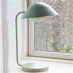 Freya Desk Table Lamps