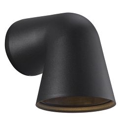 Front IP44 Outdoor Down Wall Lights