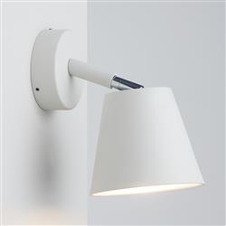 LED Wall Light IP S6