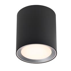 Landon 14 Moodmaker LED IP44 Flush Downlights