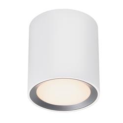 Landon 14 Moodmaker LED IP44 Flush Downlights