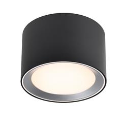 Landon 8 IP44 Moodmaker LED Flush Downlights