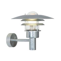 Lonstrup 32 Outdoor Wall Lights