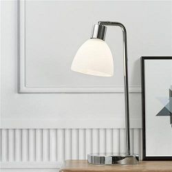 Ray contemporary Desk Lamp