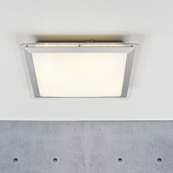 Salsa 25 LED Ceiling Light 77696001