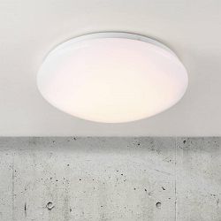 Mani 32 LED Flush Ceiling Light 45616001