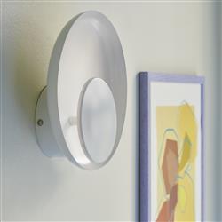 Marsi Moodmaker LED Wall Lights