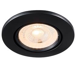 Mixit Pro Recessed Downlights