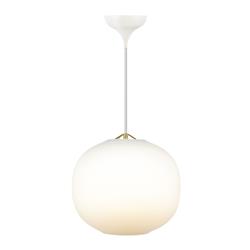 Navone 20 Pendant Design For The People White 2220433001