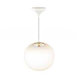 Navone 30 Pendant Design For The People White 2220443001