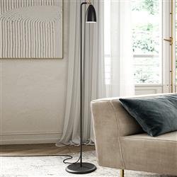 Nexus Floor Lamps