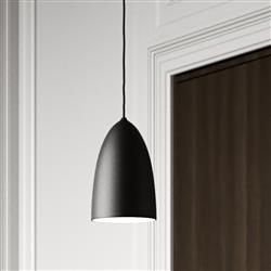 Nexus Medium Ceiling Pendants