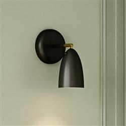 Nexus Single Wall Lights