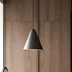 Nono 235mm Hanging Pendants