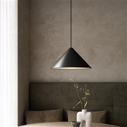 Nono 490mm Hanging Pendants