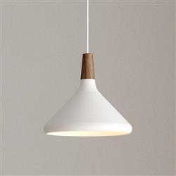 Nori 27 Ceiling Pendants