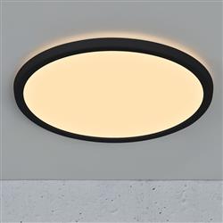 Oja 29 Moodmaker LED Ceiling Lights