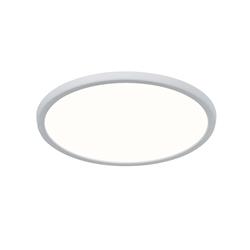 Oja 29 Dual CT LED Ceiling Lights