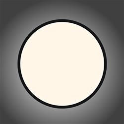 Oja Circular 3-Step Moodmaker Bathroom Lights