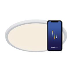 Oja 29 Smart LED Ceiling Panel Lights