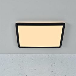 Oja 3-Step Moodmaker Square Bathroom Lights