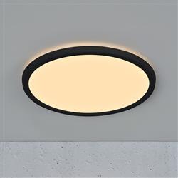 Oja 3-Step Moodmaker Circular Bathroom Lights