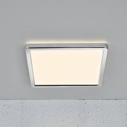 Oja 3-Step Moodmaker Square Bathroom Lights