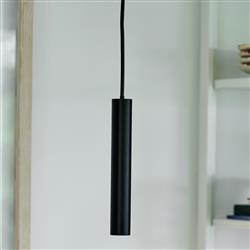 Omari Moodmaker LED Pendants