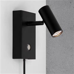 Omari Moodmaker LED Wall Lights